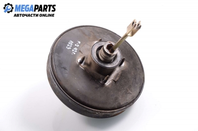 Servo for Volkswagen Passat (B3) (1988-1993) 1.8, combi